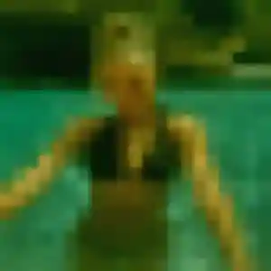 Naomi, femme de 36 ans cherche plan cul à Saint-Germain-de-Livet