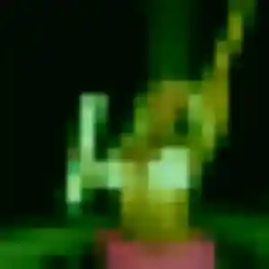Photo de Rachida à Saint-Germain-de-Livet (35 ans) - plan cul anonyme