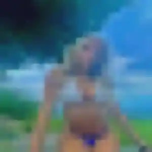 Photo de Renee à Saint-Germain-de-Livet (41 ans) - plan cul anonyme