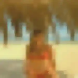 Verane, 36 ans, en ligne à Saint-Germain-de-Livet pour un plan cul