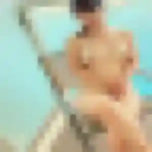 Wendy, femme de 27 ans veut plan cul à Saint-Germain-de-Livet