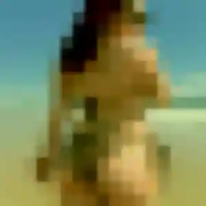 Photo sexy de Candice, 37 ans à Saint-Germain-de-Lusignan - rencontre coquine