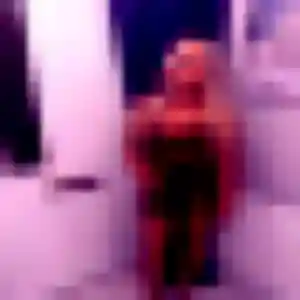 Elena, 43 ans, cherche un plan cul à Saint-Germain-de-Lusignan