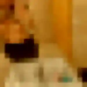 Emilie de Saint-Germain-de-Lusignan, 22 ans - plan cul sans lendemain