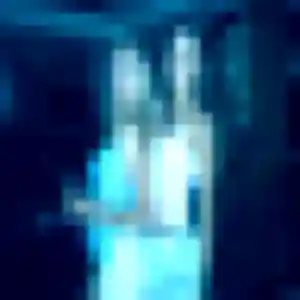 Sexy Emmanuelle, 30 ans à Saint-Germain-de-Lusignan - la contacter