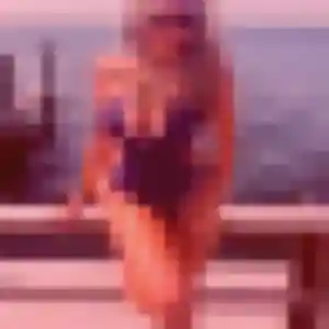 Rencontre Svetlana, 25 ans à Saint-Germain-de-Lusignan en privé
