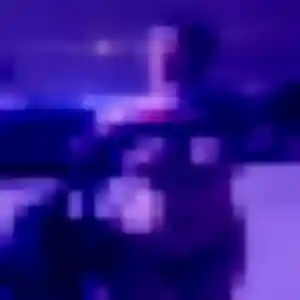 Anne-Charlotte, femme de 25 ans veut plan cul à Saint-Germain-de-Prinçay