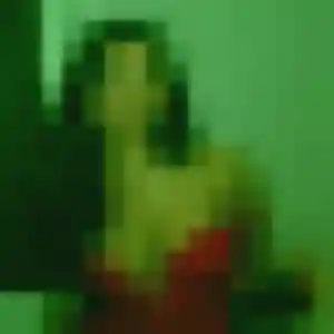 Rejoins Joanne, 38 ans à Saint-Germain-de-Prinçay en privé