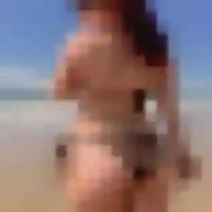 Belle Tamara, 26 ans à Saint-Germain-de-Prinçay - la contacter