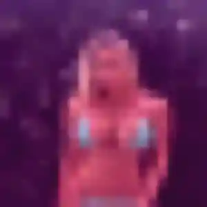 Contacte Verane, 32 ans à Saint-Germain-de-Prinçay en privé