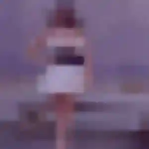 Leonore, 38 ans, connectée à Saint-Germain-des-Bois pour une rencontre coquine