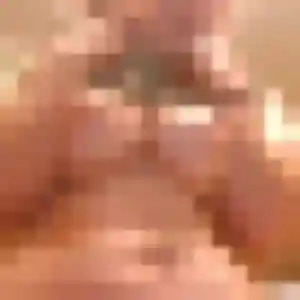 plan cul à Saint-Germain-des-Bois : photo de Lily, 34 ans - accès libre