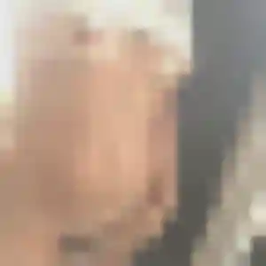 Photo de Nadia à Saint-Germain-des-Bois (22 ans) - plan cul anonyme