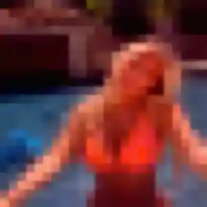 Siham de Saint-Germain-des-Bois, 33 ans - plan cul sans lendemain