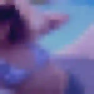 Sexy Svetlana, 23 ans à Saint-Germain-des-Bois - voir sa photo