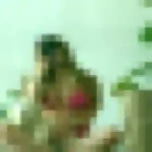Photo privée de Khadija, 28 ans à Saint-Germain-des-Fossés - plan discret