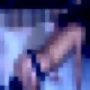 Photo sexy de Agathe, 36 ans à Saint-Germain-des-Prés - plan discret
