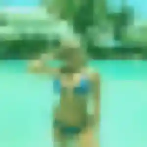 Coralie, 30 ans, cherche un plan cul à Saint-Germain-des-Prés