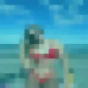 Juliette, 38 ans, dispo pour plan cul à Saint-Germain-des-Prés