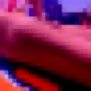Sexy Mila, 37 ans à Saint-Germain-des-Prés - la contacter
