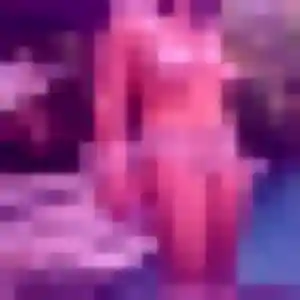 Romane, 37 ans, en ligne à Saint-Germain-des-Prés pour une rencontre coquine