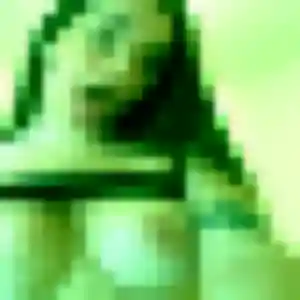 Photo de Tania à Saint-Germain-des-Prés (30 ans) - plan cul anonyme