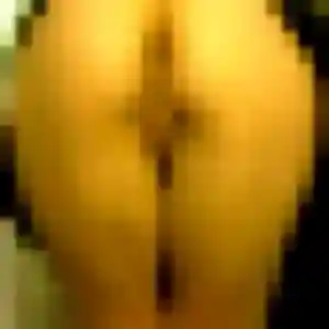 Profil de Alicia à Saint-Germain-du-Bel-Air (45 ans) - plan cul anonyme