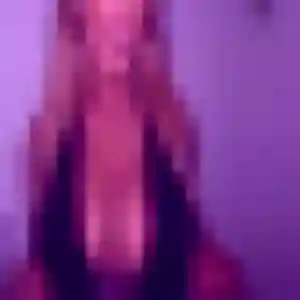 Bianca de Saint-Germain-du-Bel-Air, 27 ans - plan cul discret