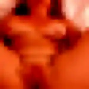 Emmanuelle, femme de 31 ans veut plan cul à Saint-Germain-du-Bel-Air