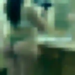 Sabrina, 36 ans, cherche un plan cul à Saint-Germain-du-Bel-Air