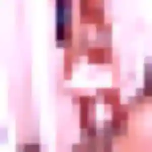 Caroline, femme de 33 ans veut plan cul à Saint-Germain-du-Corbéis
