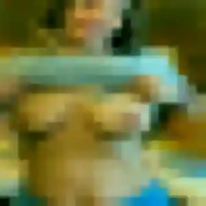 Lise, 45 ans, disponible à Saint-Germain-du-Corbéis pour une rencontre coquine