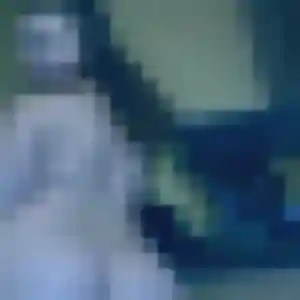 Phoebe (39 ans) à Saint-Germain-du-Corbéis attend une rencontre maintenant