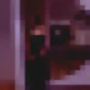 Photo sexy de Alix, 41 ans à Saint-Germain-du-Pinel - plan discret