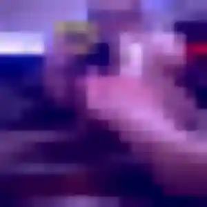 Photo exclusive de Anne-Sophie, 37 ans à Saint-Germain-du-Pinel - rencontre sans lendemain