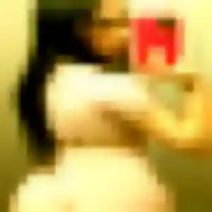 Audrey, fille de 45 ans propose plan cul à Saint-Germain-du-Pinel
