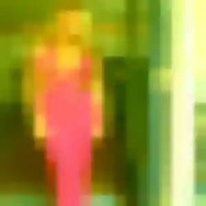 Photo sexy de Cyrielle, 37 ans à Saint-Germain-du-Pinel - rencontre sans lendemain