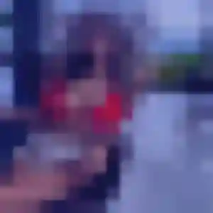Imane de Saint-Germain-du-Pinel, 30 ans - plan cul discret