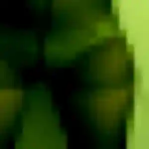 plan cul à Saint-Germain-du-Pinel : photo de Jade, 45 ans - accès libre