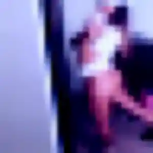 Contacte Jeanne, 25 ans à Saint-Germain-du-Pinel en privé