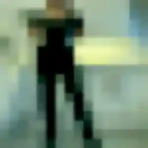 Jennifer, fille de 37 ans veut plan cul à Saint-Germain-du-Pinel