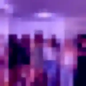 Photo privée de Marion, 42 ans à Saint-Germain-du-Pinel - plan discret