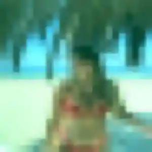 Karen, fille de 41 ans veut plan cul à Saint-Germain-du-Plain