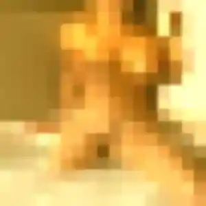 Photo perso de Lola, 30 ans à Saint-Germain-du-Plain - rencontre coquine