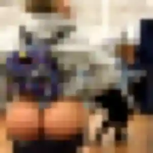 Blandine, 45 ans, en ligne à Saint-Germain-du-Puch pour un plan cul