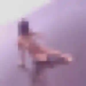 Sexy Capucine, 33 ans à Saint-Germain-du-Puch - voir sa photo