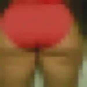 Belle Nathalie, 34 ans à Saint-Germain-du-Puch - la contacter