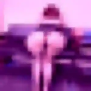 Profil de Tiffany à Saint-Germain-du-Puch (37 ans) - plan cul discret