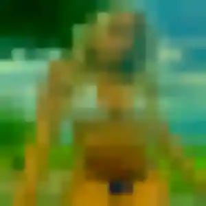 Urielle, 33 ans, disponible à Saint-Germain-du-Puch pour une rencontre coquine
