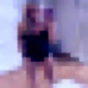 Profil de Veronique à Saint-Germain-du-Puch (37 ans) - plan cul gratuit
